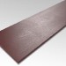 Фиброцементный сайдинг Roofas SIDING Гранит красный купить в Ярославле