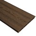Заборная доска CM Decking мербау (под заказ) купить в Ярославле