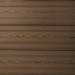 Заборная доска CM Decking мербау (под заказ) купить в Ярославле
