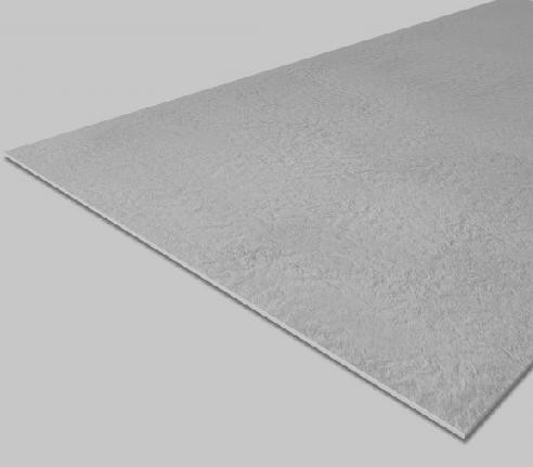 Фиброцементный сайдинг Roofas Board Stone неокрашеный купить в Ярославле