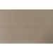 Террасная доска из ДПК ECODECKING Velvet Серый купить в Ярославле