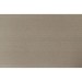 Террасная доска из ДПК ECODECKING Velvet Серый купить в Ярославле