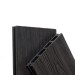 Террасная доска из ДПК ECODECKING Комфорт 3D Графит купить в Ярославле