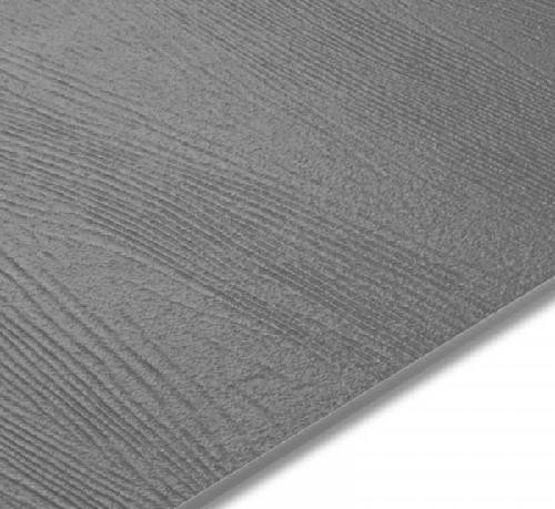 Фиброцементный сайдинг Roofas Board Wood Графит купить в Ярославле