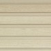 Фасадная доска из ДПК Faynag Wood Рейка Слоновая кость купить в Ярославле