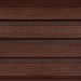 Фасадная доска из ДПК Faynag Wood Рейка Шоколад купить в Ярославле