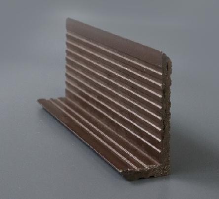 Угол NanoWood купить в Ярославле