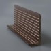 Угол NanoWood купить в Ярославле