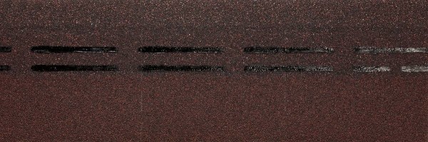 Коньково-карнизная черепица Docke Premium, корица купить в Ярославле