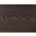 Доска для грядок и клумб из ДПК 3D, NauticPrime 30х225х2950 венге купить в Ярославле