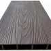 Доска для грядок и клумб из ДПК 3D, NauticPrime 30х225х2950 венге купить в Ярославле