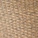 Комплект плетеной мебели AFINA из иск. ротанга T282ANT/Y137C-W56 Light Brown 2Pcs купить в Ярославле