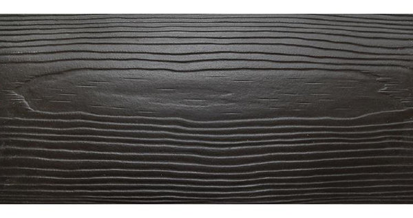 Сайдинг CEDRAL click wood (под дерево) С04 купить в Ярославле