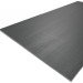 Фиброцементный сайдинг Roofas Board Wood Антрацит купить в Ярославле
