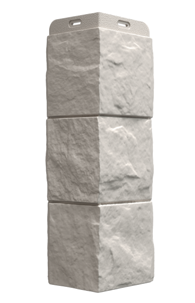 Угол Fels арктик купить в Ярославле