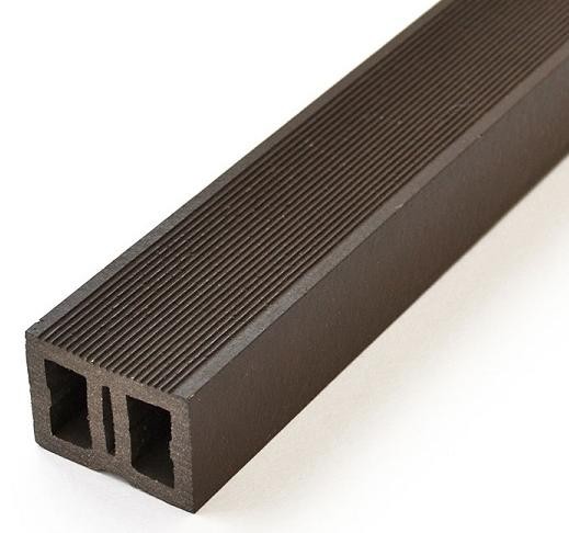 Лага NanoWood купить в Ярославле