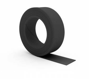 EPDM-лента 30 п.м CM Bord купить в Ярославле