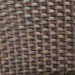 Комплект плетеной мебели AFINA из иск. ротанга T282BNT/Y137C-W53 Brown 2Pcs купить в Ярославле