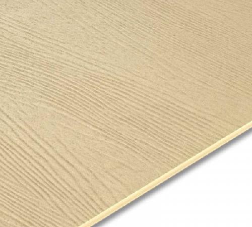 Фиброцементный сайдинг Roofas Board Wood Песчаник светлы купить в Ярославле