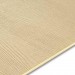 Фиброцементный сайдинг Roofas Board Wood Песчаник светлы купить в Ярославле