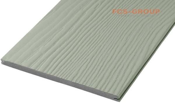Фиброцементные панели FCS Group Wood Line F06 купить в Ярославле