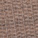 Комплект плетеной мебели AFINA из иск. ротанга T601/Y79A-W53 Brown 2Pcs купить в Ярославле