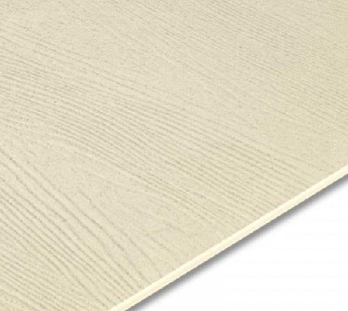 Фиброцементный сайдинг Roofas Board Wood Доломит купить в Ярославле