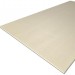Фиброцементный сайдинг Roofas Board Wood Доломит купить в Ярославле