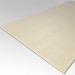 Фиброцементный сайдинг Roofas Board Wood Доломит купить в Ярославле