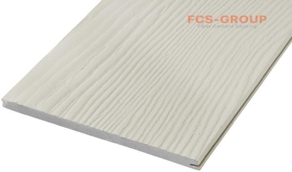 Фиброцементные панели FCS Group Wood Line F07 купить в Ярославле