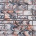 Фасадные панели «Доломит эксклюзивный», Гранит купить в Ярославле