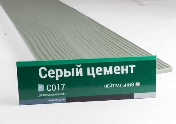 Сайдинг Мирко 7,5 под дерево С017 купить в Ярославле