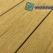 Террасная доска из ДПК WOODVEX Select Вуд купить в Ярославле