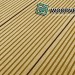 Террасная доска из ДПК WOODVEX Select Вуд купить в Ярославле