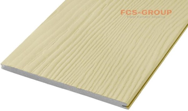 Фиброцементные панели FCS Group Wood Line F08 купить в Ярославле
