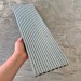 Террасная доска Latitudo PRO 2 (усиленная) 145х22 Серый купить в Ярославле