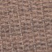Комплект плетеной мебели AFINA из иск. ротанга T605SWT/Y79A-W53 Brown 2Pcs купить в Ярославле