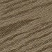 Террасная доска из ДПК WOODVEX Select Кофе купить в Ярославле