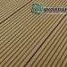 Террасная доска из ДПК WOODVEX Select Кофе купить в Ярославле
