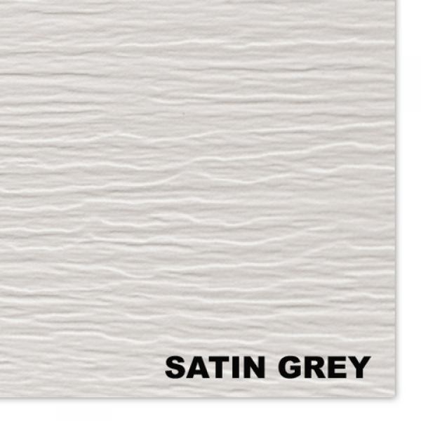 Сайдинг Виниловый Mitten, Oregon Pride, Satin Grey купить в Ярославле