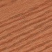 Террасная доска из ДПК WOODVEX Select Терракота купить в Ярославле