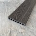 Террасная доска Latitudo PRO (усиленная) 150х24 Венге купить в Ярославле