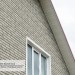Фасадная панель Ю-пласт Стоун Хаус S-Lock Клинкер Балтик холодный цемент купить в Ярославле