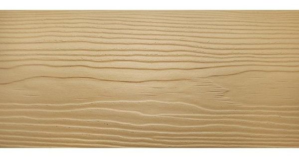Сайдинг CEDRAL click wood (под дерево) С11 купить в Ярославле