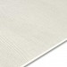 Фиброцементный сайдинг Roofas Board Wood Оникс купить в Ярославле