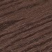 Террасная доска из ДПК  WOODVEX Select Темно-коричневый купить в Ярославле