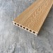 Террасная доска Latitudo PRO (усиленная) 150х24 Натур купить в Ярославле