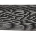 Террасная доская ДПК NanoWood Double 3D Антрацит купить в Ярославле