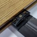 Кляймер Savewood пластиковый купить в Ярославле