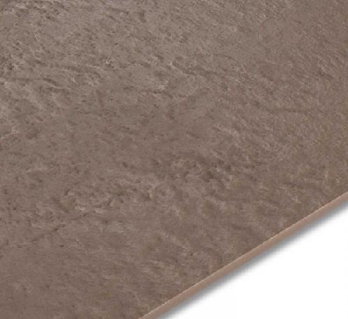 Фиброцементный сайдинг Roofas Board Stone Базальт купить в Ярославле